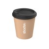 Coffee Mug Hazel 200 ml mug