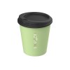 Coffee Mug Hazel 200 ml mug