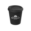 Coffee Mug Hazel 200 ml mug