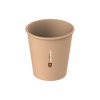 Drinking Cup Hazel 200 ml mug
