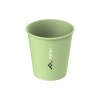 Drinking Cup Hazel 200 ml mug
