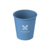 Drinking Cup Hazel 200 ml mug