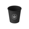 Drinking Cup Hazel 200 ml mug