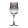 Smokey Verre à vin 465 ml