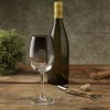Smokey Verre à vin 360 ml
