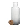 Smokey Carafe 1,25 L
