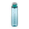 Contigo® Cortland Tritan™ Renew from Eastman 720 ml