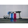Contigo® Ashland Tritan™ Renew from Eastman 720 ml