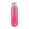 Contigo® Ashland Tritan™ Renew from Eastman 720 ml