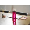 Contigo® Ashland Tritan™ Renew from Eastman 720 ml
