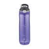 Contigo® Ashland Tritan™ Renew from Eastman 720 ml