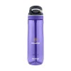 Contigo® Ashland Tritan™ Renew from Eastman 720 ml