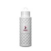 Join The Pipe Nairobi Bottle 1 L bouteille