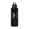 Join The Pipe Nairobi Bottle 1,5 L bouteille