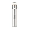 Nordvik RCS Recycled Steel 750 ml bouteille