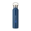 Nordvik RCS Recycled Steel 750 ml bouteille