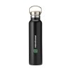 Nordvik RCS Recycled Steel 750 ml bouteille