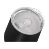 Huevo RCS Recycled Steel Cup 350 ml thermos
