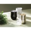 Huevo RCS Recycled Steel Cup 350 ml thermos