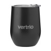 Huevo RCS Recycled Steel Cup 350 ml thermos