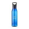 Sava GRS RPET Bottle 720 ml bouteille