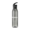 Sava GRS RPET Bottle 720 ml bouteille