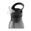 Sava GRS RPET Bottle 720 ml bouteille