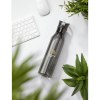 Sava GRS RPET Bottle 720 ml bouteille