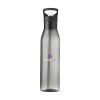 Sava GRS RPET Bottle 720 ml bouteille