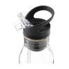 Sava GRS RPET Bottle 720 ml bouteille