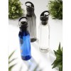 Sava GRS RPET Bottle 720 ml bouteille