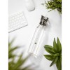 Sava GRS RPET Bottle 720 ml bouteille