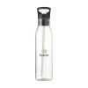 Sava GRS RPET Bottle 720 ml bouteille