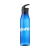 Sava GRS RPET Bottle 720 ml bouteille