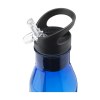 Sava GRS RPET Bottle 720 ml bouteille