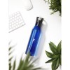 Sava GRS RPET Bottle 720 ml bouteille