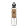 Sava GRS RPET Bottle 720 ml bouteille