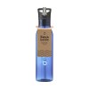 Sava GRS RPET Bottle 720 ml bouteille