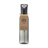 Sava GRS RPET Bottle 720 ml bouteille
