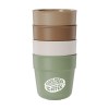 BE O Coffee Mug 220 ml mug à café