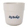 BE O Coffee Mug 220 ml mug à café