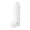 EcoBottle Slim 500 ml plant based - made in EU