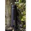 EcoBottle Slim 500 ml plant based - made in EU