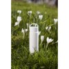 EcoBottle Slim 500 ml plant based - made in EU