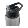 Morgan Water Bottle Tritan™ Renew 650 ml