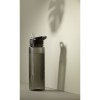 Morgan Water Bottle Tritan™ Renew 650 ml