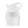 Morgan Water Bottle Tritan™ Renew 650 ml