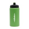 Sugarcane Bio Bidon 500 ml bouteille
