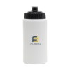 Sugarcane Bio Bidon 500 ml bouteille