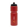 Sugarcane Bio Bidon 750 ml bouteille